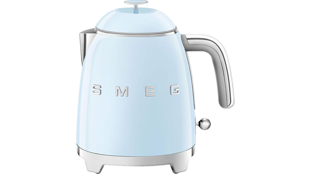 Rychlovarn&aacute; konvice SMEG KLF05PBEU_01