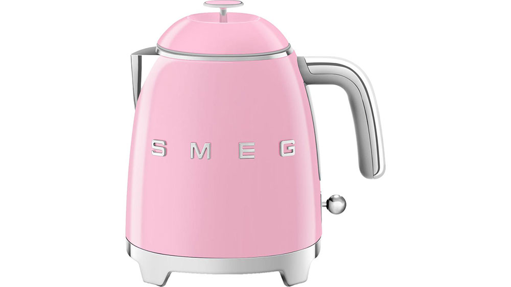 Rychlovarná konvice SMEG KLF05PKEU_01