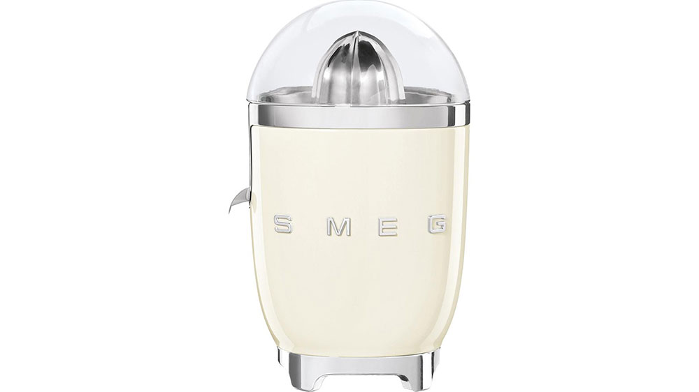 Lis na citrusy SMEG CJF11CREU_01