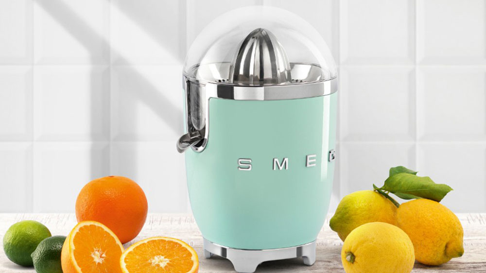 Lis na citrusy SMEG_02