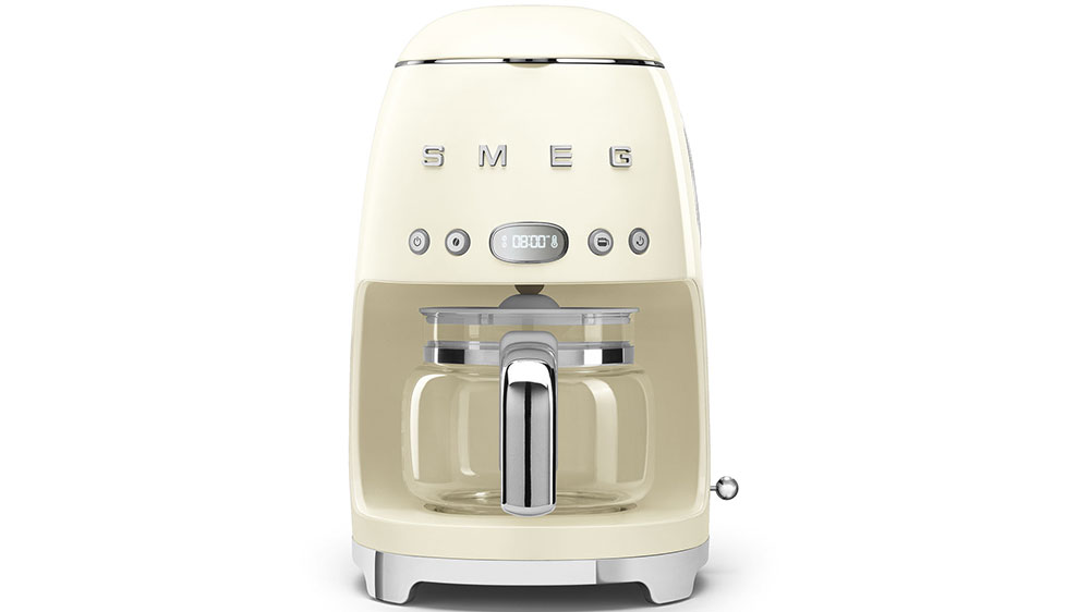 Překapávač Smeg DCF02CREU_01