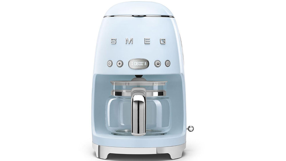 Překapávač Smeg DCF02PBEU_01