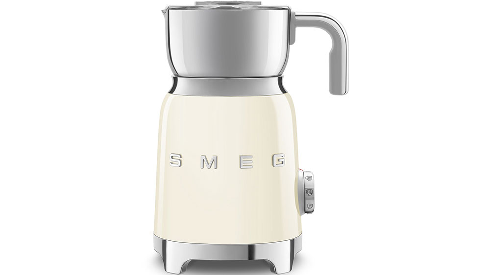 Pěnič mléka SMEG MFF11CREU_01