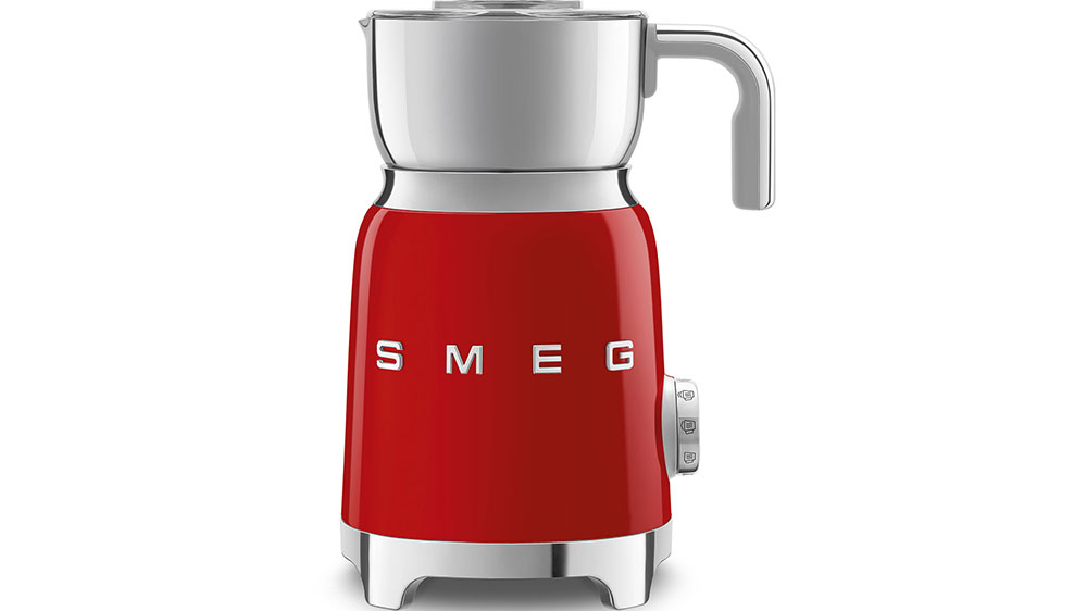Pěnič mléka SMEG MFF11RDEU_01