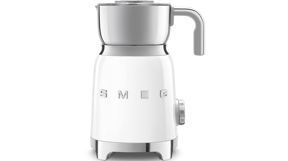 Pěnič mléka SMEG MFF11WHEU_01