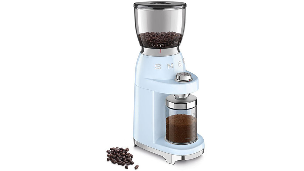 K&aacute;voml&yacute;nek SMEG_02