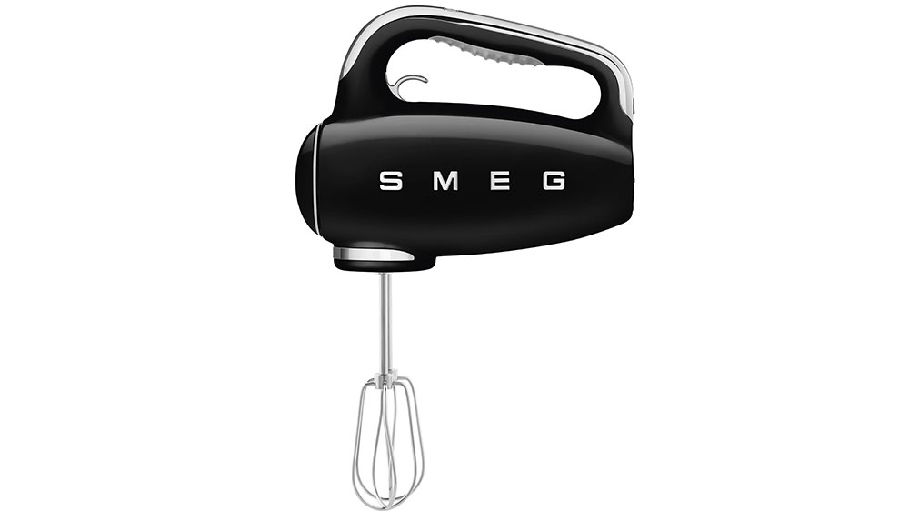 Ruční šlehač SMEG HMF01BLEU_01