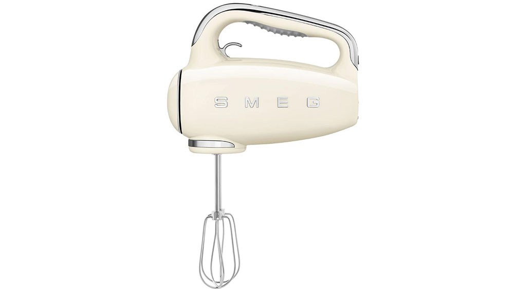 Ruční šlehač SMEG HMF01CREU_01