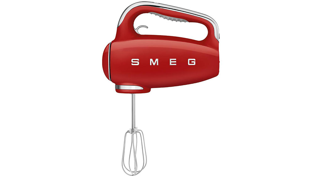 Ruční šlehač SMEG HMF01RDEU_01