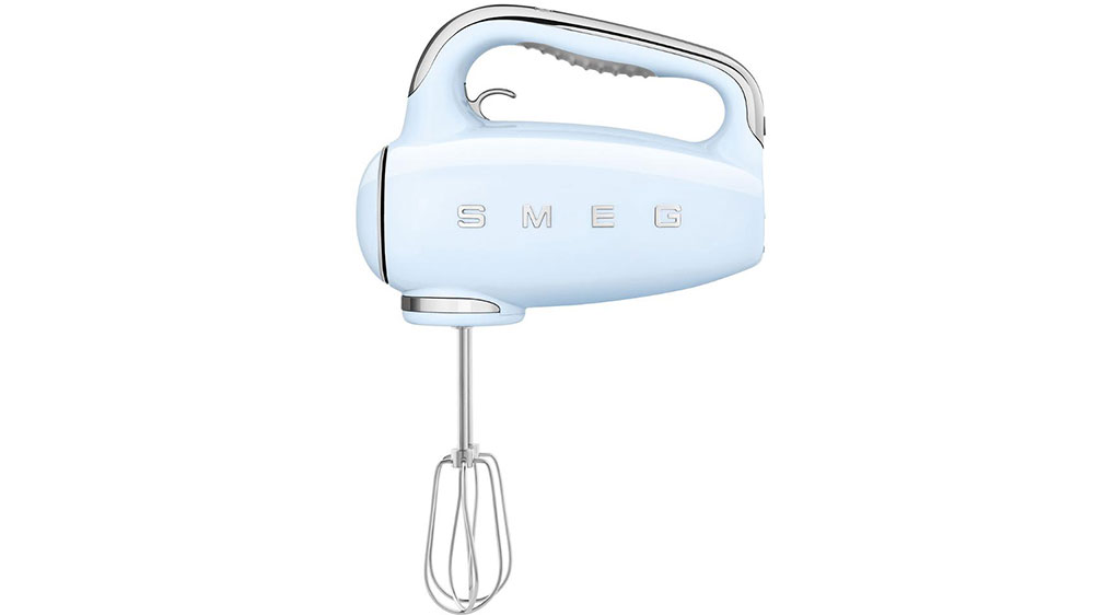Ruční šlehač SMEG HMF01PBEU_01