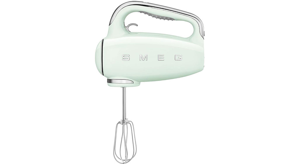 Ruční šlehač SMEG HMF01PGEU_01