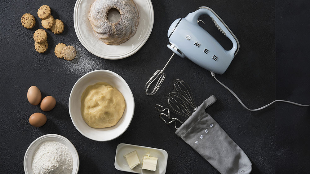 Ruční šlehač SMEG_04