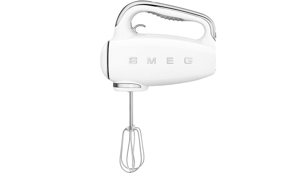 Ručn&iacute; &scaron;lehač SMEG HMF01WHEU_01