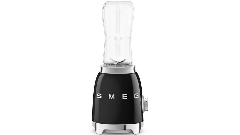 Smoothie mix&eacute;r Smeg_01