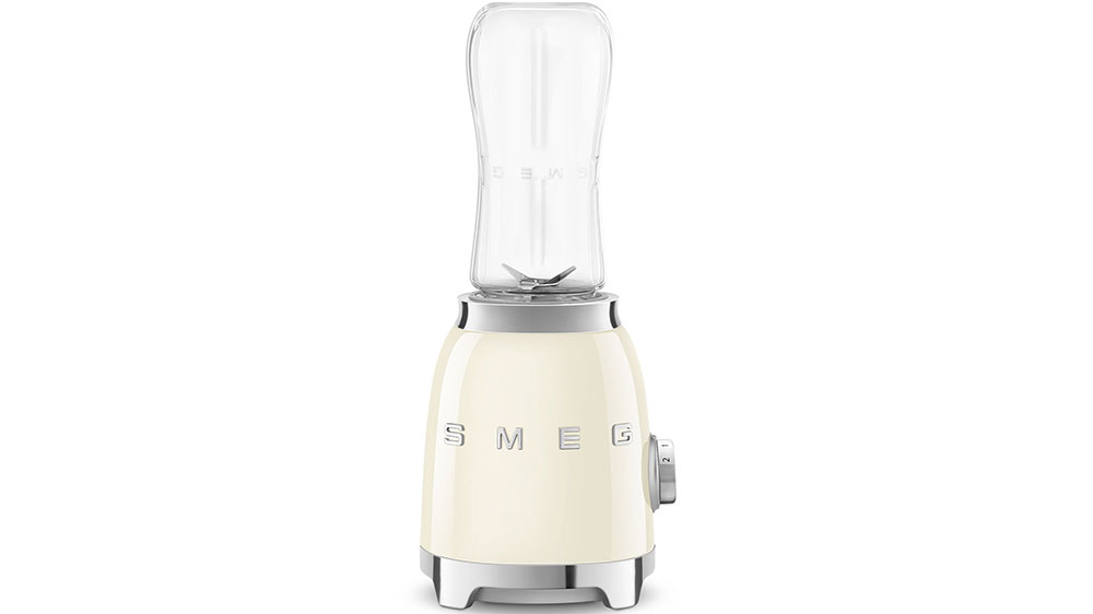 Smoothie mixér Smeg_01