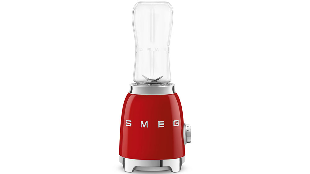Smoothie mixér Smeg_01