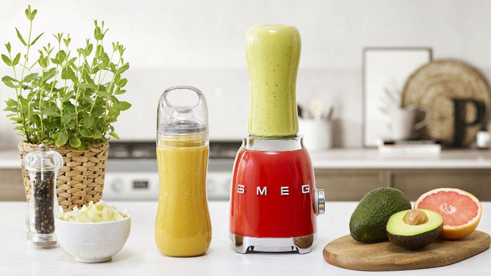 Smoothie mixér Smeg_02