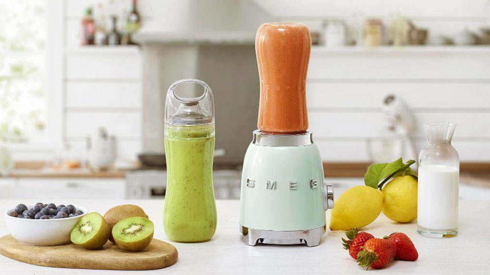 Smoothie mixér Smeg_03