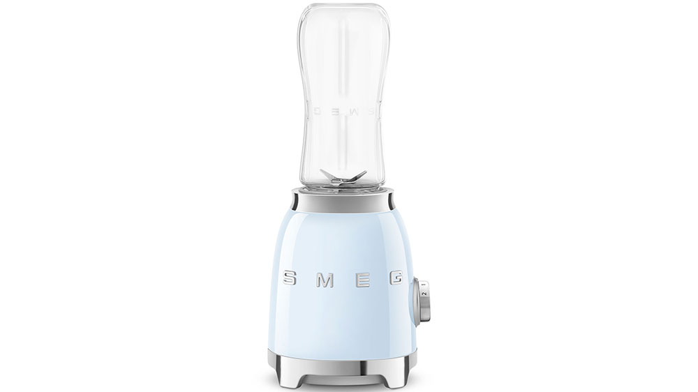 Smoothie mix&eacute;r Smeg_01