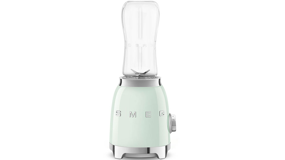 Smoothie mix&eacute;r Smeg_01