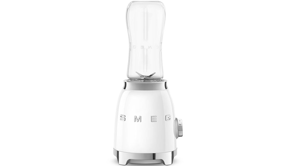Smoothie mix&eacute;r Smeg_01