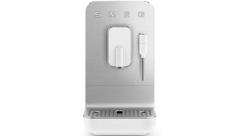 Automatický kávovar Smeg BCC12WHMEU_01 class=