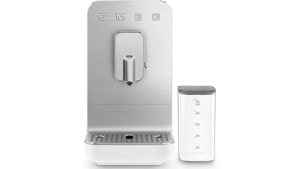 Espresso kávovar SMEG BCC13WHMEU_01