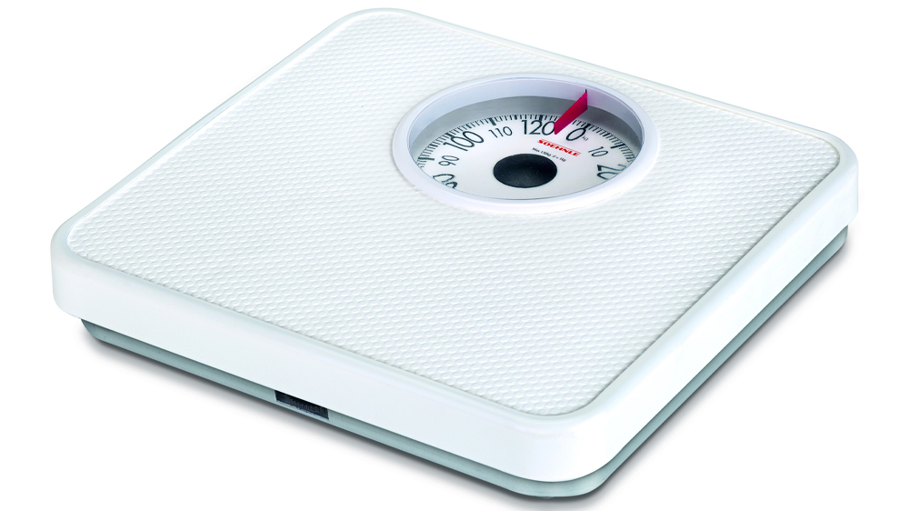 Osobní váha Soehnle TEMPO 61098_01