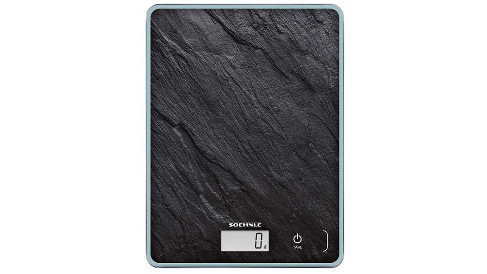 Digitální kuchyňská váha Soehnle Page Compact 300 _01