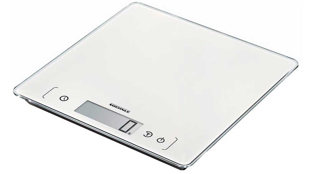 Kuchyňská váha Soehnle 61505 Page Comfort_01
