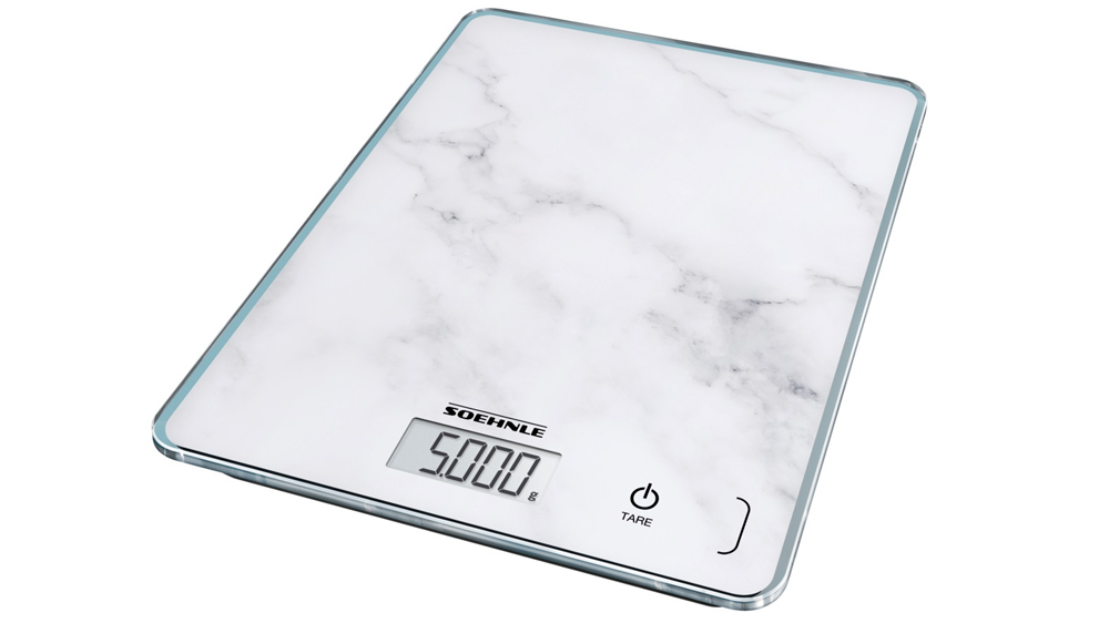Digitální kuchyňská váha Soehnle Page Compact 300_01