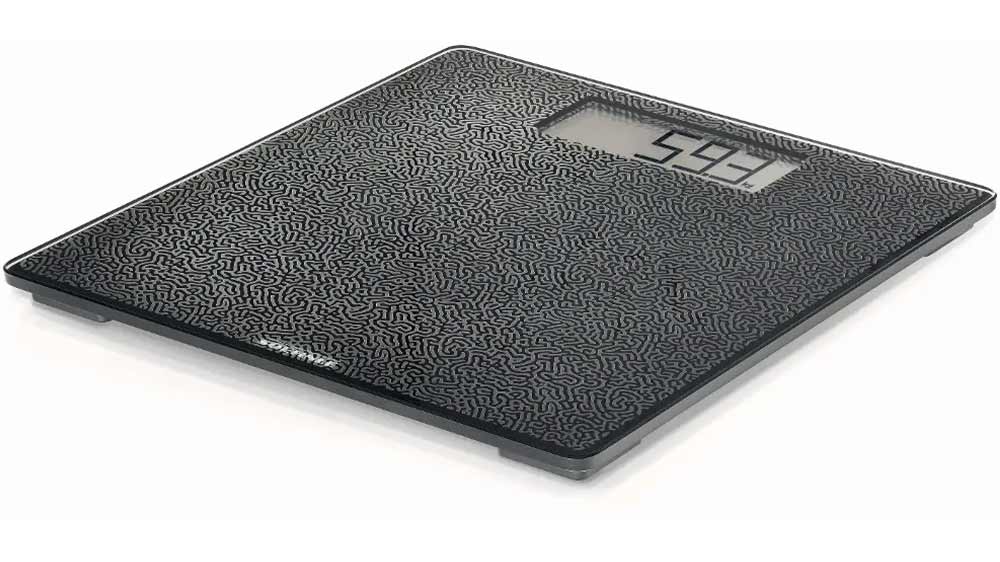 Osobní váha Soehnle 63885_01