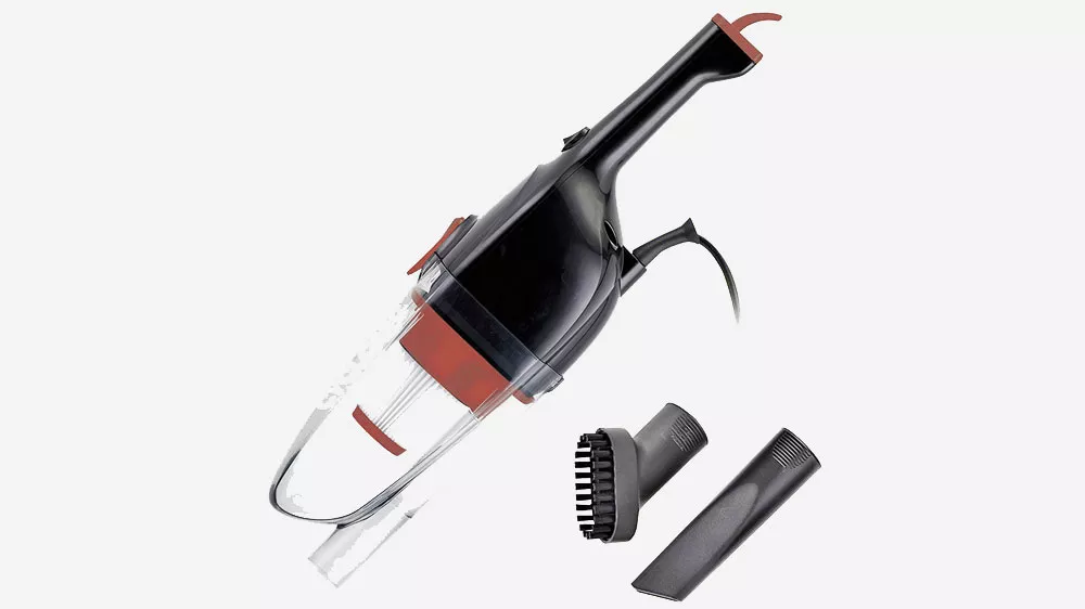 Příslušenství k vysavači SOGO SS-16120_03