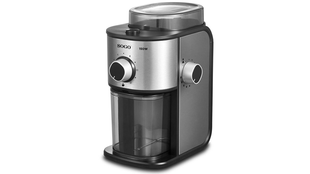 K&aacute;voml&yacute;nek SOGO SS-5236_01