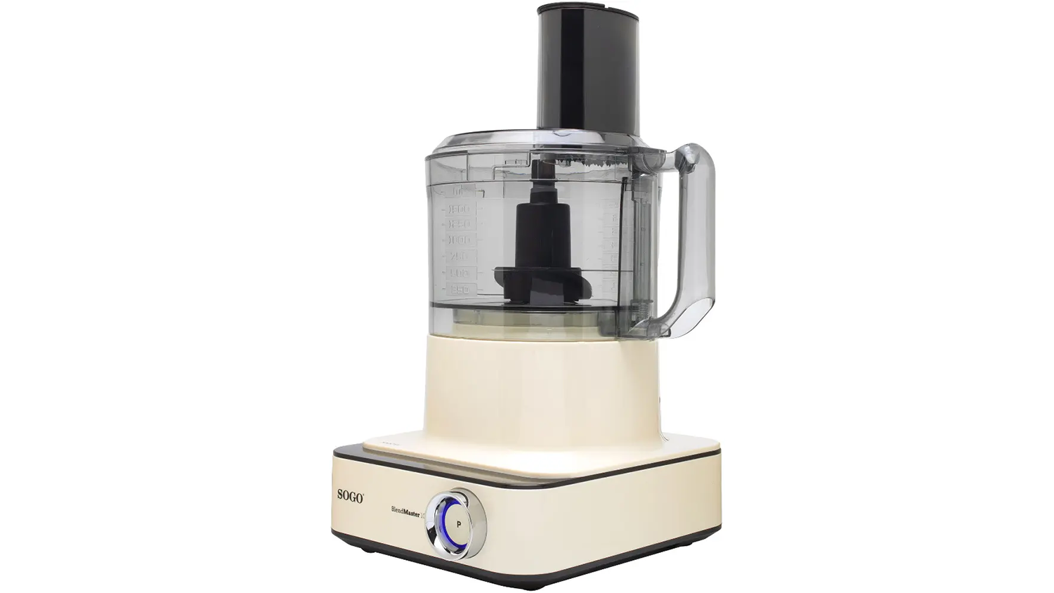 Food processorSogo SS-14575