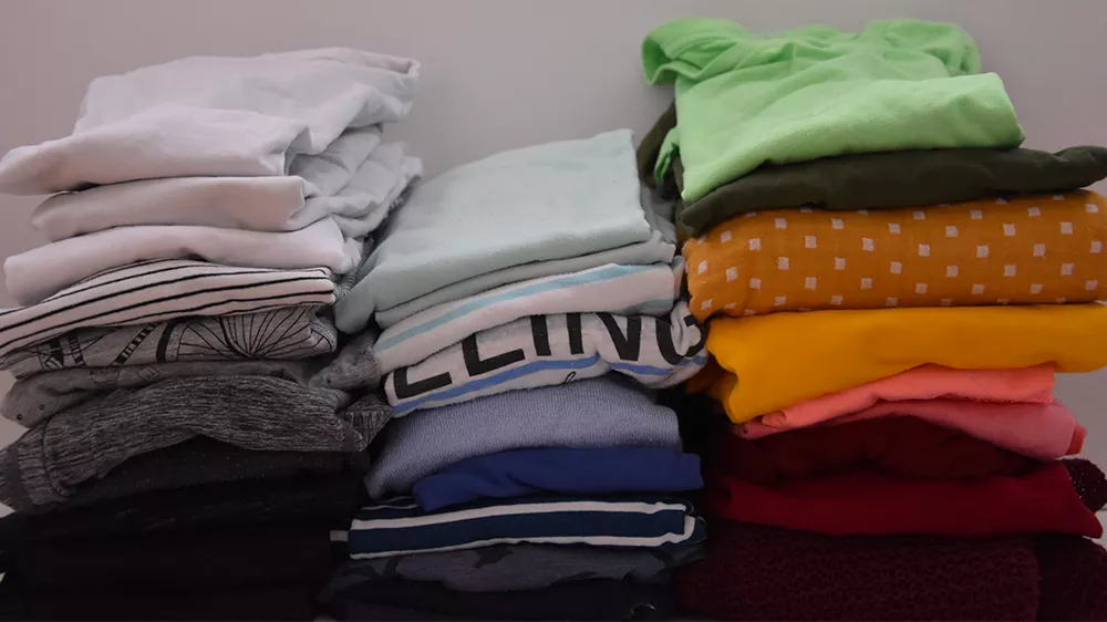 Cestovn&iacute; žehlička Solac PV1652