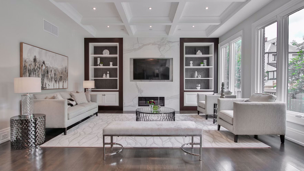 Tyčový aku vysavač Solac AE2505