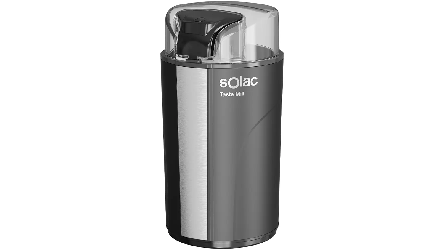 Mlýnek na kávu Solac MC6252