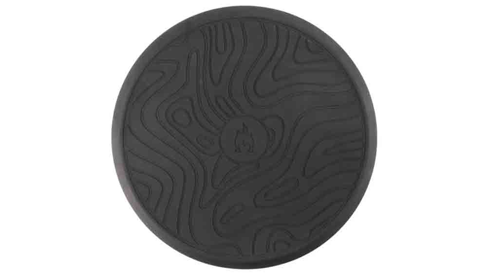 Podložka pro pizza pec Solo Stove_01