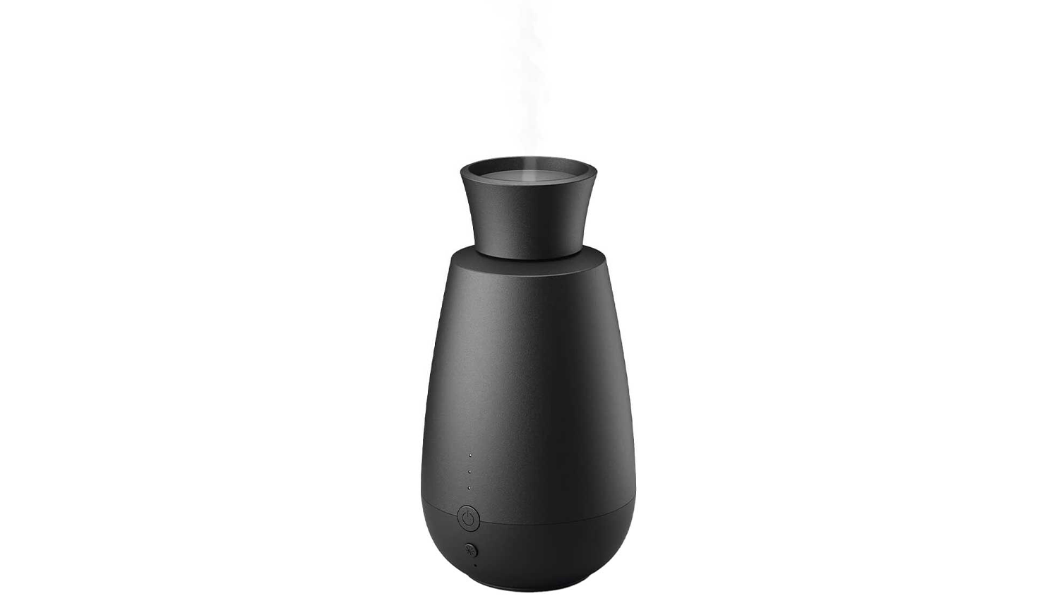 Difuzér Stadler Form Ella black