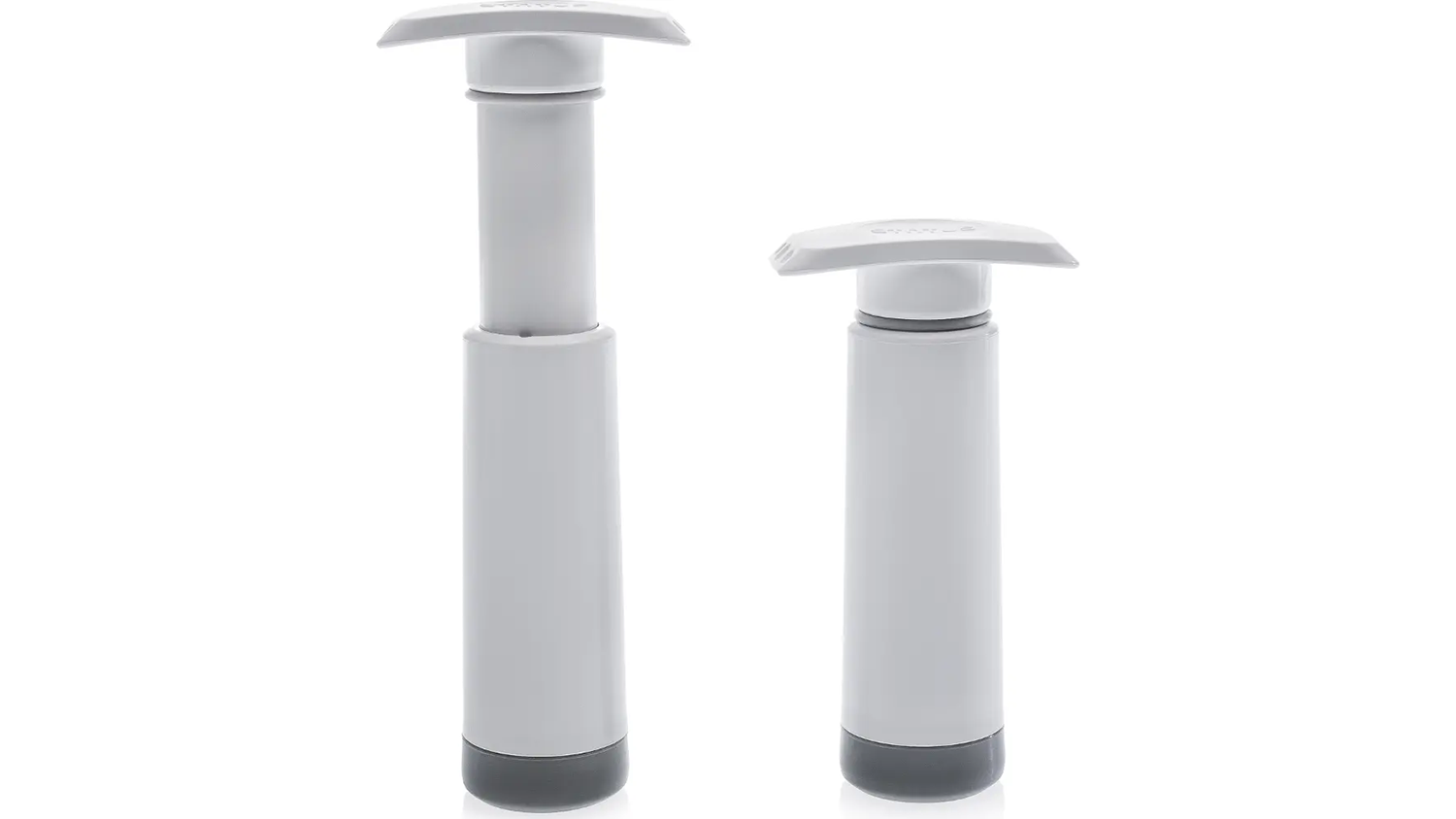 Manu&aacute;lna vakuov&aacute; pumpa Status STA 159102