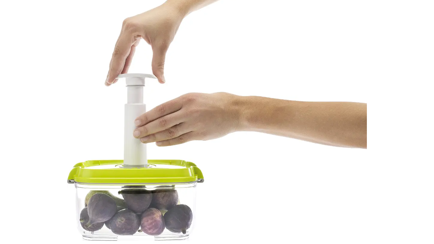 Vys&aacute;vanie pomocou pumpy Status STA 159102