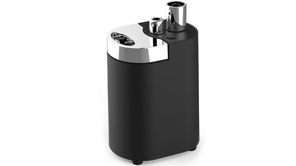 Napařovač oděvů SteamOne Minilys_02