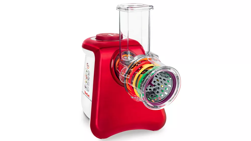 Elektrický strouhač Tefal MB813538