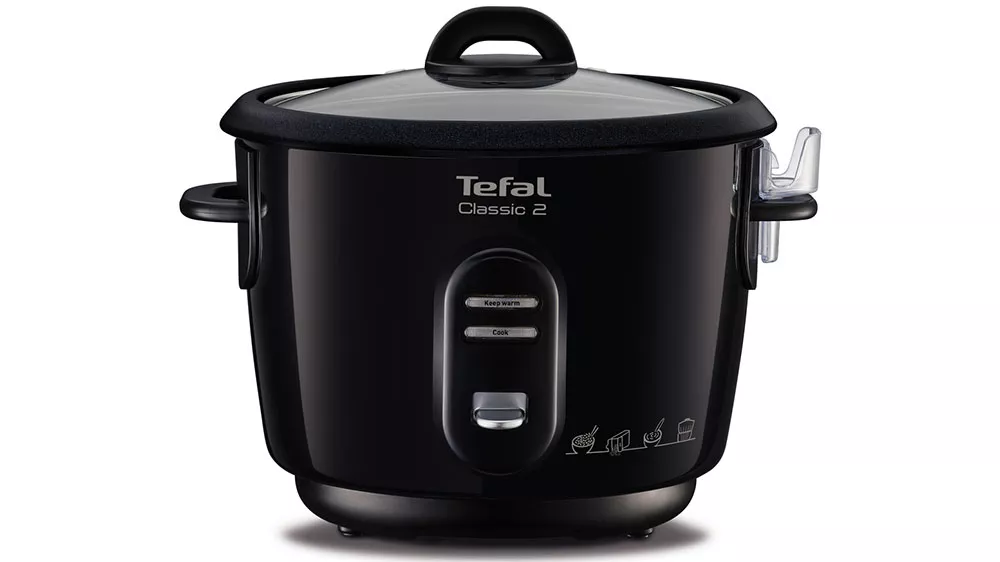 Tefal RK102811