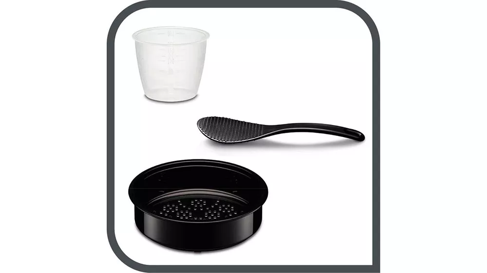 Tefal RK102811