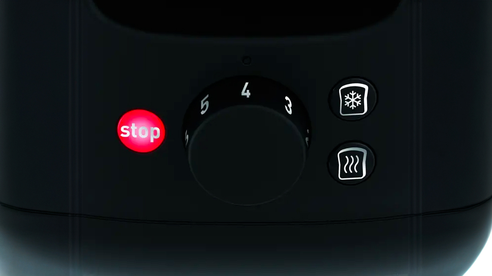 Topinkovač Tefal TT340830 na kuchyňské lince_02