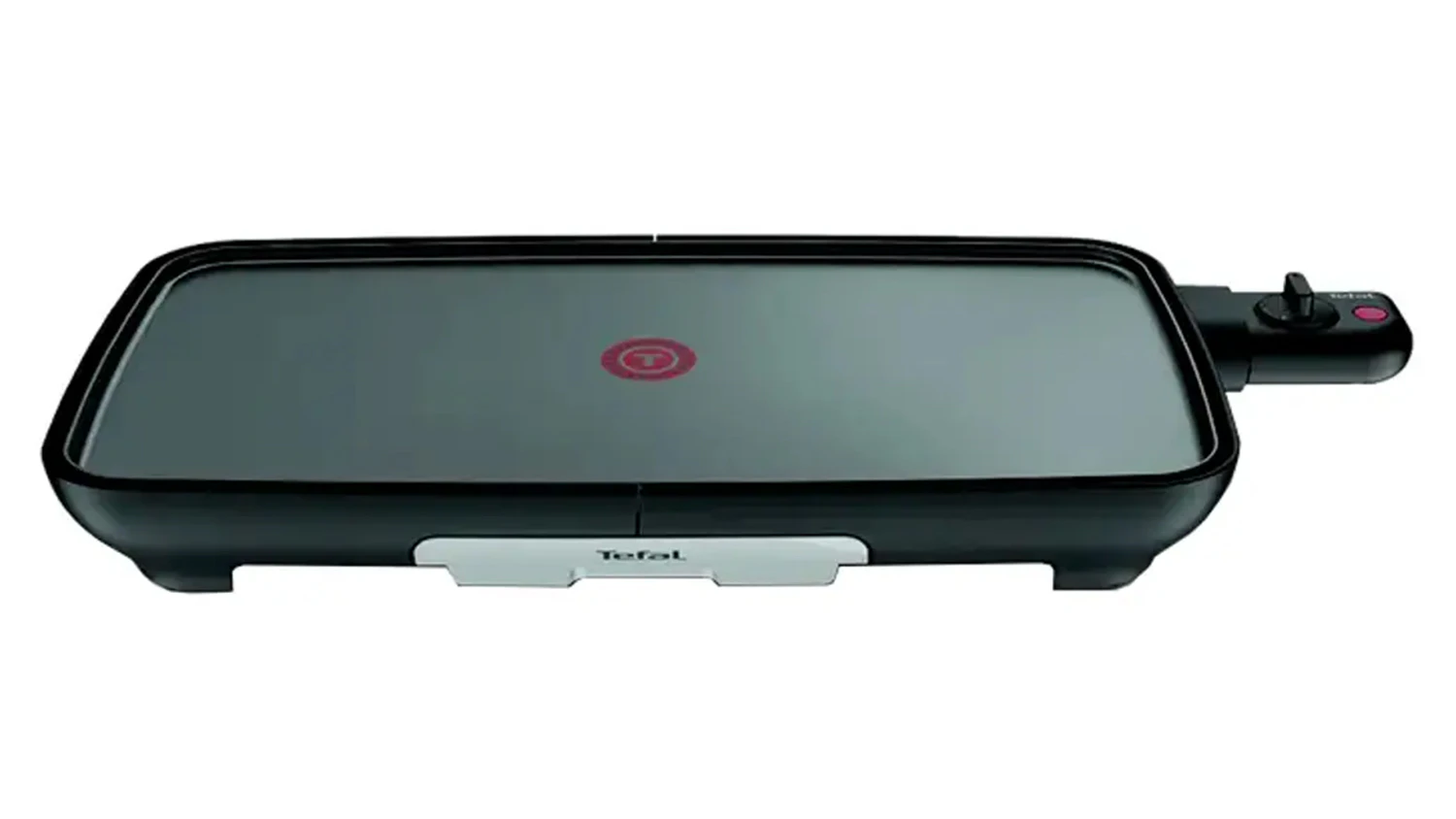 Stolní gril Tefal Malaga Successor CB503813