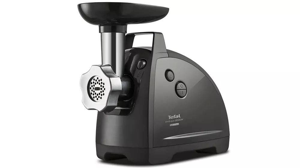 MLÝNEK NA MASO TEFAL NE685838