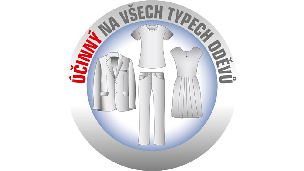 Tefal_napařovač